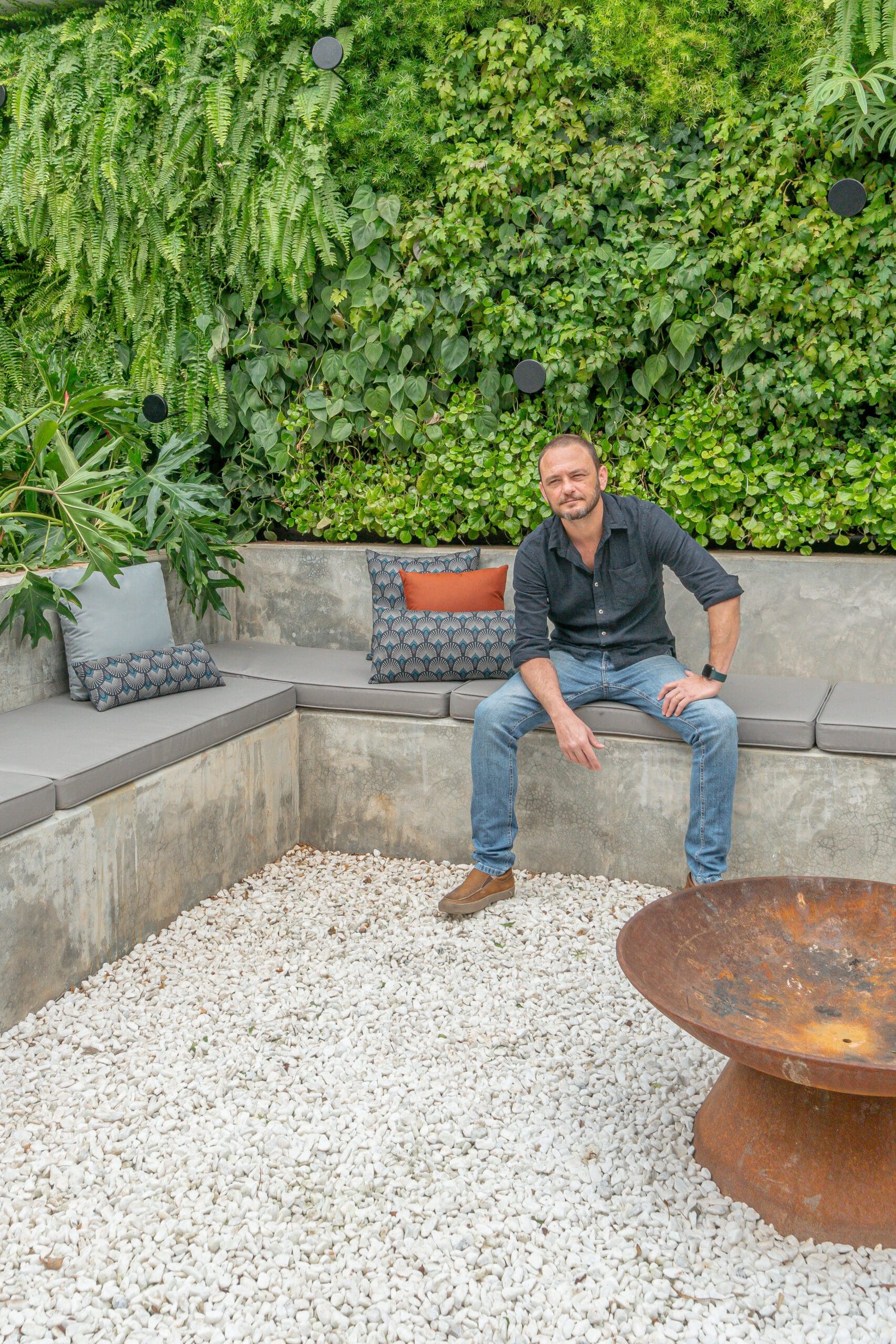 CASA_FOIZER_VERTIGARDEN_JRCRUZ-3 (1)
