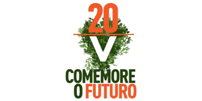 Dimensões personalizadas 400x200 px