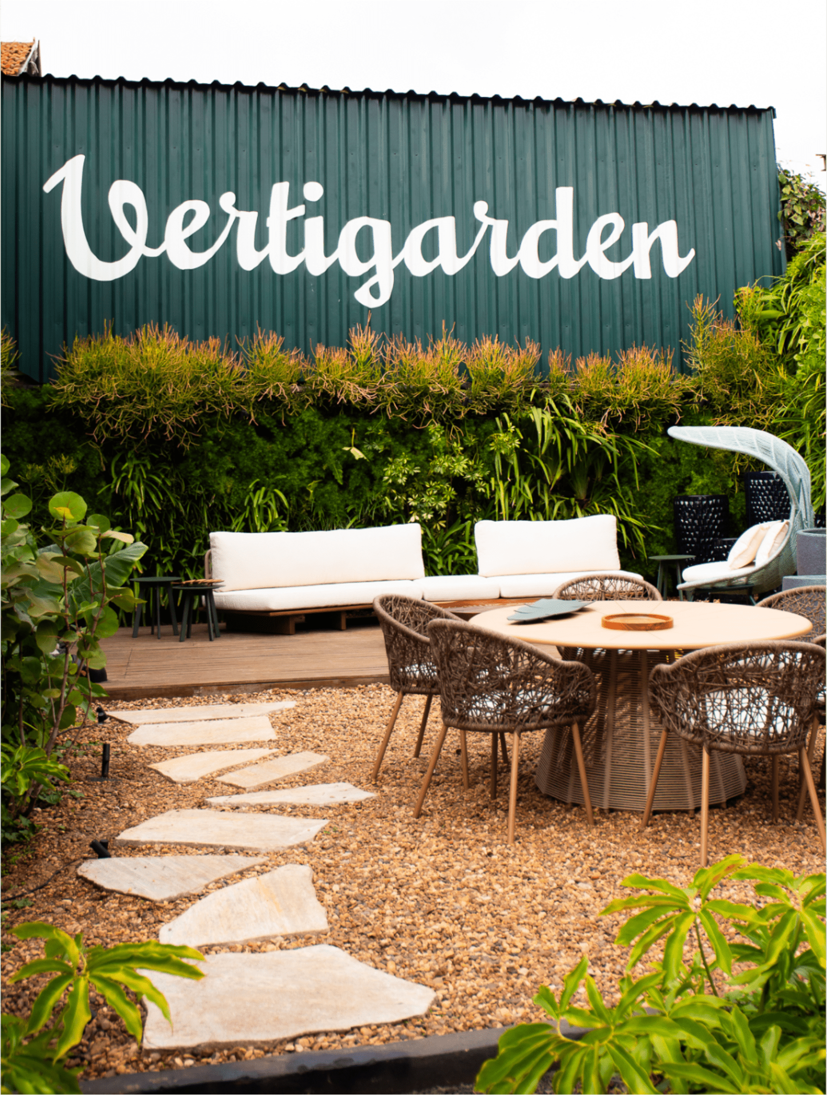 Vertigarden1700