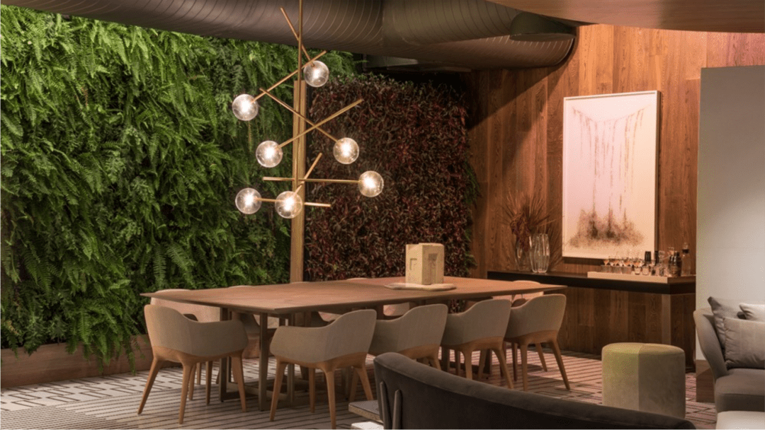 Artefacto Haddok Lobo – São Paulo/SP