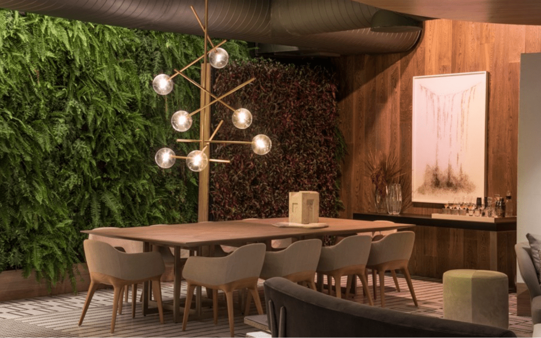 Artefacto Haddok Lobo – São Paulo/SP