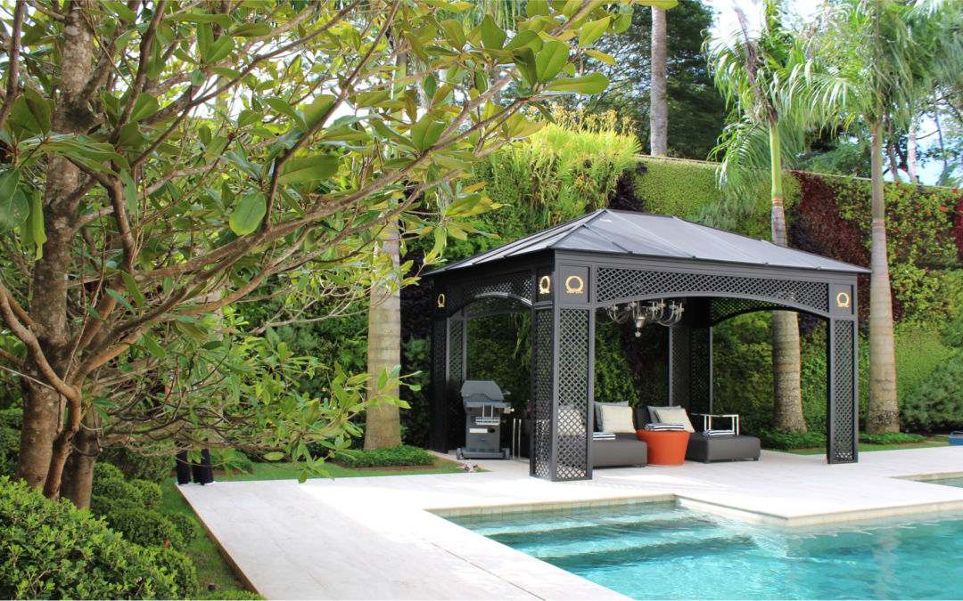 Casa Brasil – Piracicaba/SP