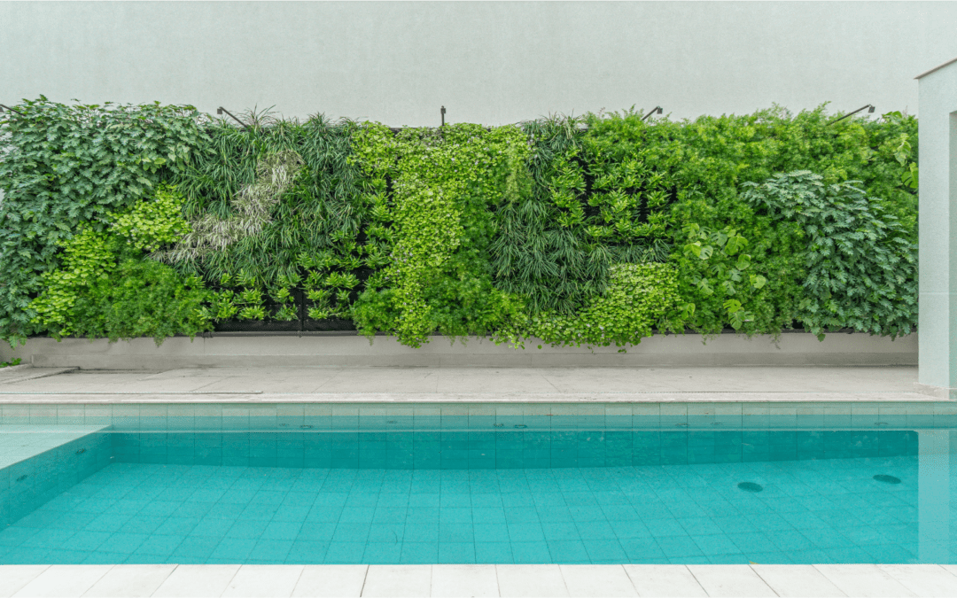 Casa Dahma – Piracicaba/SP