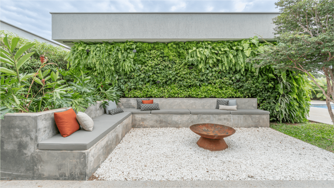 Casa Foizer – Piracicaba/SP