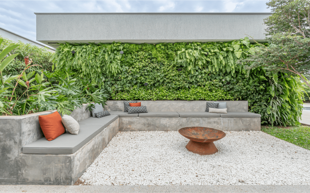 Casa Foizer – Piracicaba/SP