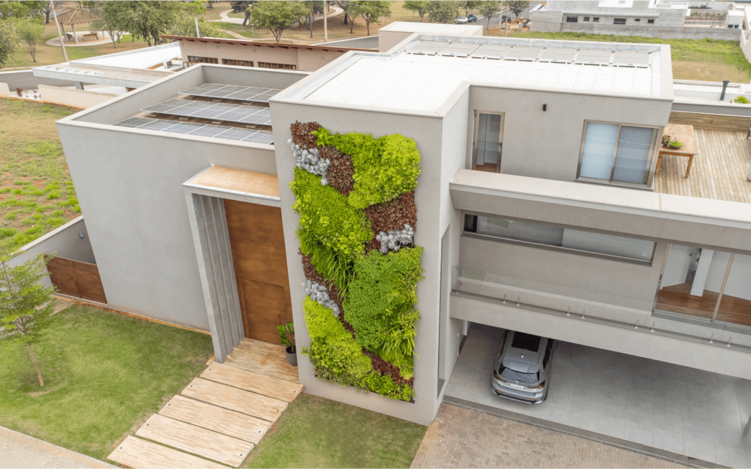 Casa Morada – Piracicaba/SP