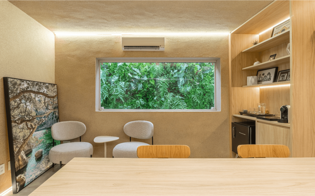 DGL Arquitetura – Piracicaba/SP
