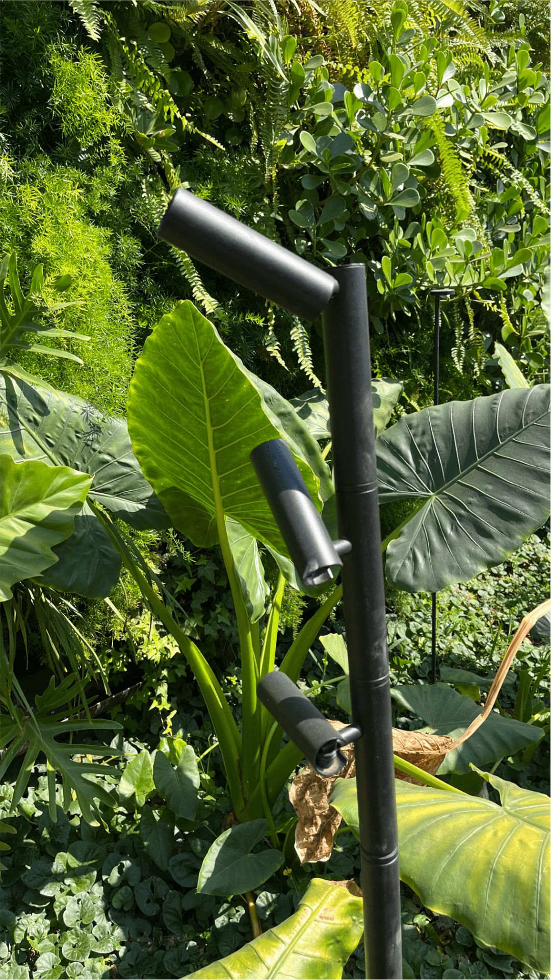 VertigardenDirect-Light-6