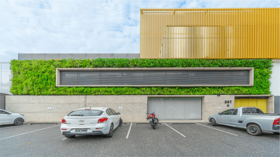 Frias Neto Imobiliária – Piracicaba/SP