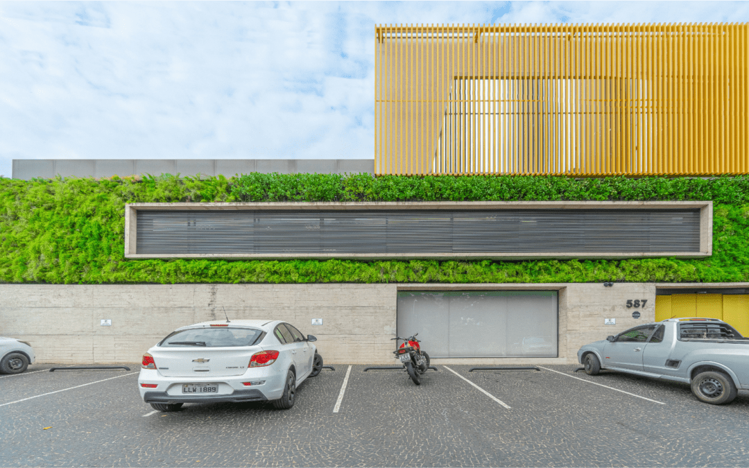 Frias Neto Imobiliária – Piracicaba/SP