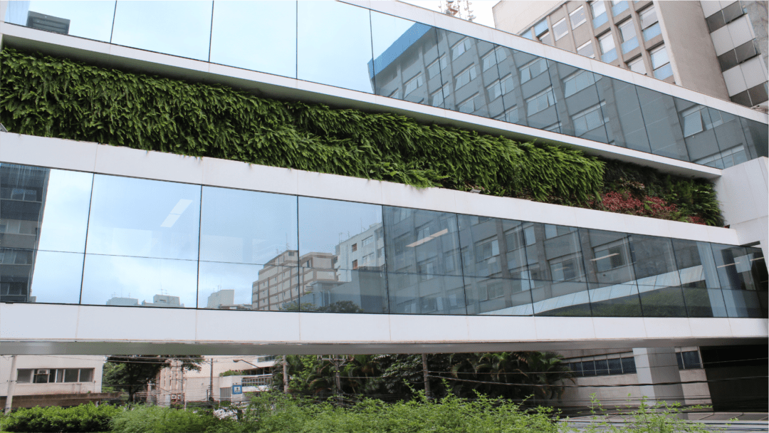 Hospital do Coração – São Paulo/SP
