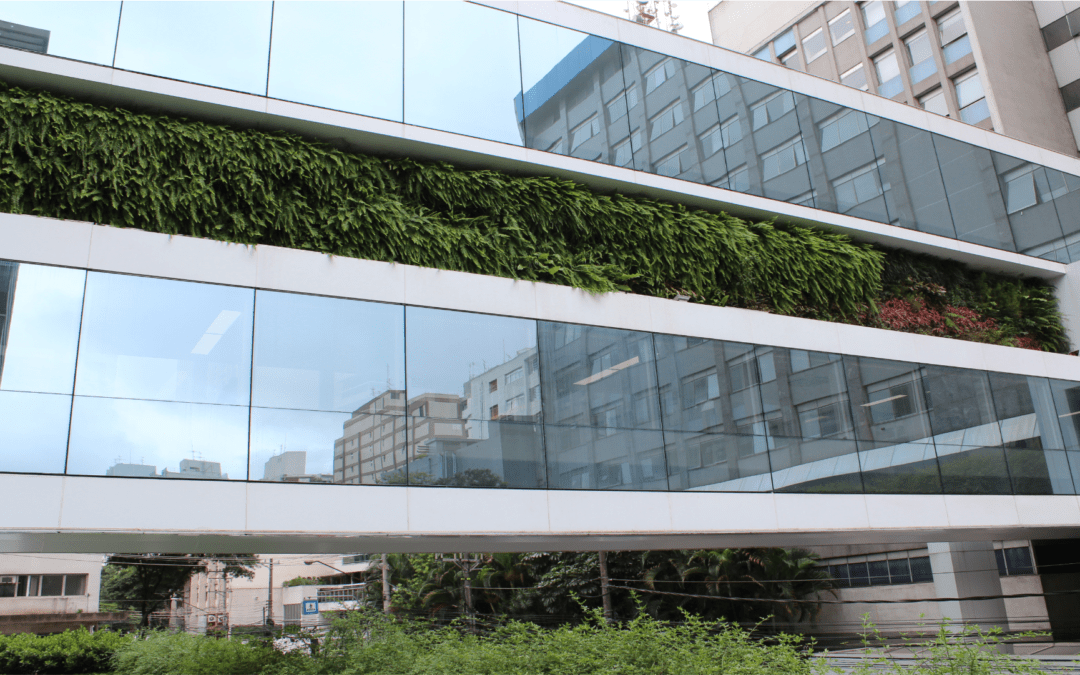 Hospital do Coração – São Paulo/SP